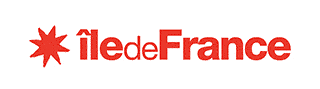 logo ile de france