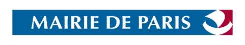 logo mairie de Paris