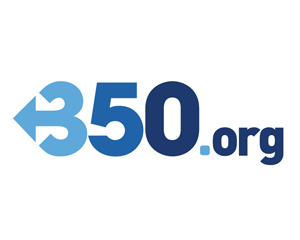 350.org