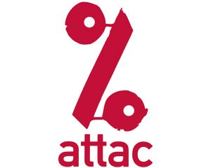 ATTAC