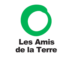 Les Amis de la Terre