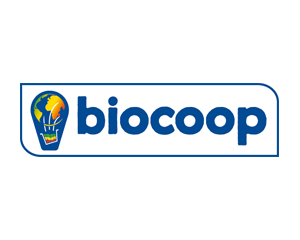 Biocoop