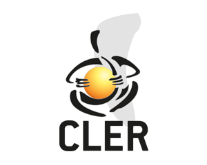 Cler