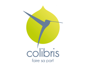 Colibris