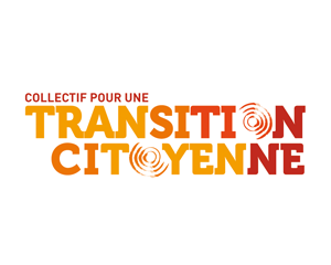 Collectif pour une transition citoyenne