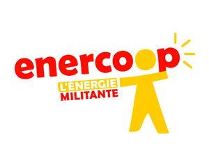 Enercoop