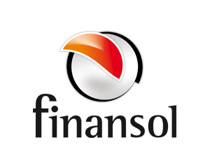 Finansol