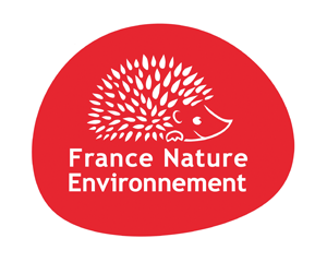 France Nature Environnement