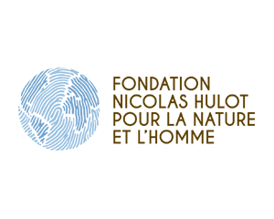 Fondation Nicolas Hulot pour la nature et l'homme