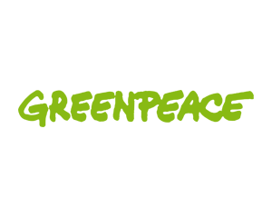 Greenpeace