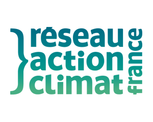 Réseau d'action climat